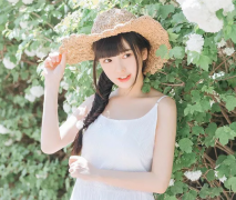 下颌角整形多少钱？手术有什么后遗症？风险的大小？