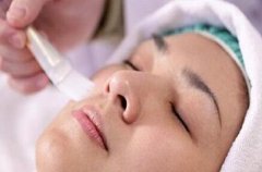 果酸换肤果怎么样?能够维持多久? 果酸换肤果怎么样?能够维持多久?