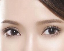 割双眼皮哪种方法好？手术时间需要多久？