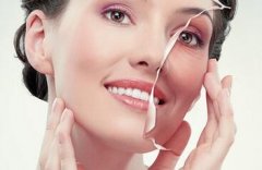 电波l皮除皱果怎么样？价格是多少？