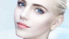 瘦脸除了吸脂减肥还有的脸部按摩手法