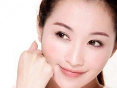 开眼角手术会不会留疤?