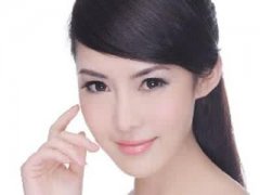 激光除皱手术有哪些优势呢?