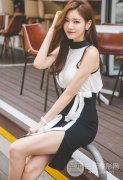 吸脂瘦大腿的果如何？