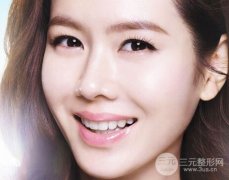 做自体脂肪丰太阳穴好不好 做自体脂肪丰太阳穴好不好