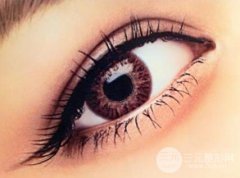 宁波双眼皮手术是怎么做的