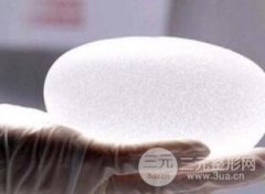 如何丰胸有Z降低风险呢 丰胸术后怎么护理 如何丰胸有Z降低风险呢 丰胸术后怎么护理