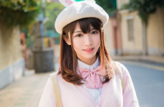 有什么方法可以基本根治痘痘？医疗专家来告诉你