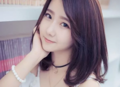 脚趾太长怎么办？脚趾缩短术