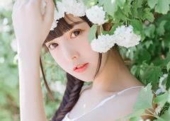 下颌角截骨磨骨手术应该注意什么问题？