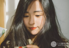 下颌角磨骨截骨整形手术适合哪些人？