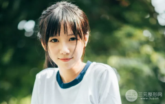 韩式微创开眼角手术术前术后的注意事项