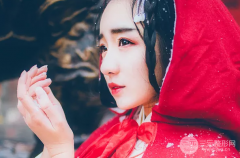 非手术隆鼻是怎样的？果怎么样？
