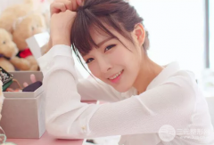 假体隆鼻后假体为什么会动的原因