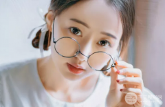 鹰钩鼻手术可以矫正吗？鹰钩鼻整形的过程