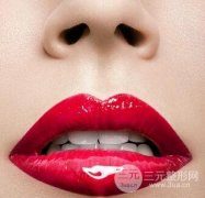 列举各种丰唇材料的优缺点 总有你中意的 列举各种丰唇材料的优缺点 总有你中意的