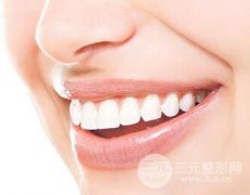 牙齿矫正有哪些方法？哪种方法比较好呢？