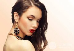 鼻部修复隆鼻失败手术要注意些什么?