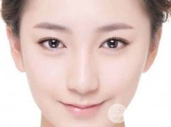 鼻部整形手术能对鼻翼哪些问题进行矫正呢 鼻部整形手术能对鼻翼哪些问题进行矫正呢