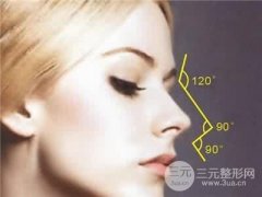 自体软骨隆鼻材料如何选择果比较好? 自体软骨隆鼻材料如何选择果比较好?