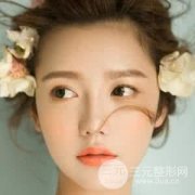 鼻部整形自体软骨隆鼻风险并发症有哪些?如何护理? 鼻部整形自体软骨隆鼻风险并发症有哪些?如何护理?