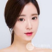 眼部做埋线双眼皮术后要恢复多久？