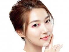 针对眼部双眼皮手术失败修复的方法有哪些?