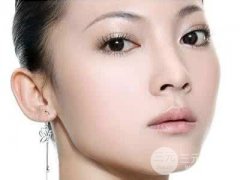 不同的眼袋问题应该使用哪种整形方法呢? 不同的眼袋问题应该使用哪种整形方法呢?