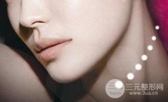 面部整形垫下巴有哪些方法呢? 面部整形垫下巴有哪些方法呢?
