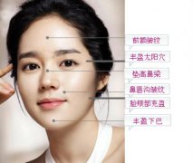 面部微整形手术的后遗症有哪些？可以避免吗？