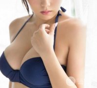 变“废”为宝的自体脂肪丰胸术 变“废”为宝的自体脂肪丰胸术