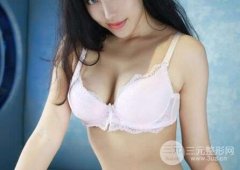自体隆胸术合适哪些女人
