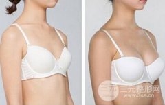 自体脂肪隆胸之后可以母乳喂养吗，对孩子健康有影响吗
