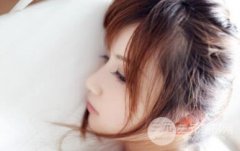 光子嫩肤的果能持续多久