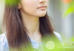 光子嫩肤果如何?