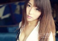 激光祛斑与光子嫩肤的区别