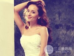 乳房再造术适应范围和适合情况