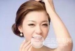 乳房再造的果会不会自然