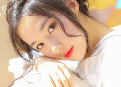 吸脂祛眼袋手术适合哪些人做?手术要恢复多久? 吸脂祛眼袋手术适合哪些人做?手术要恢复多久?