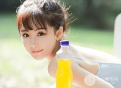 怎样能快速祛眼袋?祛眼袋手术有后遗症较轻(不代表不会出现后遗症)? 怎样能快速祛眼袋?祛眼袋手术有后遗症较轻(不代表不会出现后遗症)?
