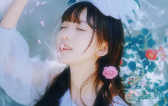有眼袋怎么办?吸脂祛眼袋适合哪些人群? 有眼袋怎么办?吸脂祛眼袋适合哪些人群?