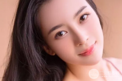 手术祛眼袋的各种方法及适应人群 手术祛眼袋的各种方法及适应人群