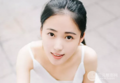 有眼袋和泪沟有什么方法可以有的祛除? 有眼袋和泪沟有什么方法可以有的祛除?