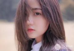 做双眼皮手术失败后可以修复吗？手术是怎样的？