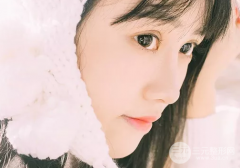 双眼皮失败修复手术术后应该怎样护理？术后注意事项