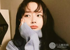 双眼皮手术失败怎么办？手术修复方法大全