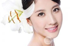 所有人都可以洗牙吗？哪些人群不适合洗牙？