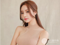 有什么方法可以丰唇?目前有哪些丰唇的手术方法? 有什么方法可以丰唇?目前有哪些丰唇的手术方法?