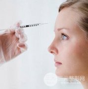 注射除皱产品应该怎么选择? 注射除皱产品应该怎么选择?