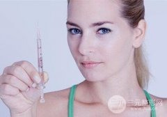 黄金软微针，唤醒皮肤再生能力！